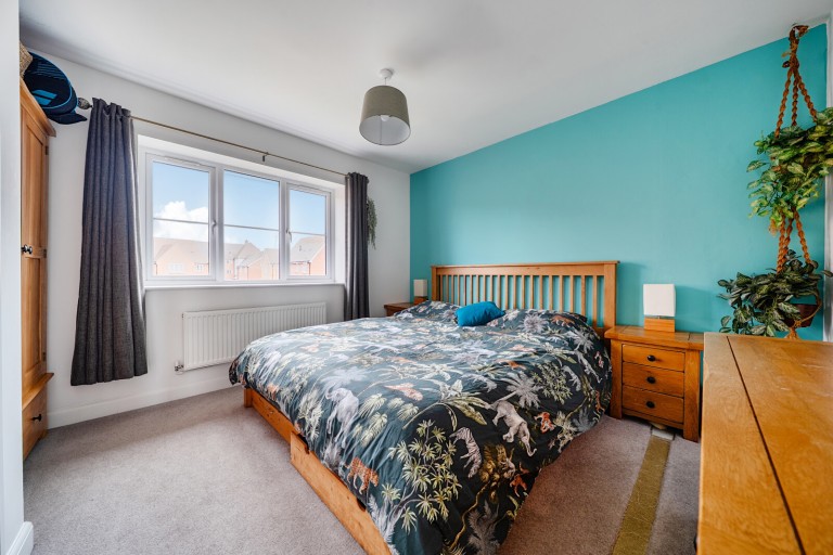 Images for Ash, Aldershot, Surrey