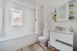 Images for Ash, Aldershot, Surrey