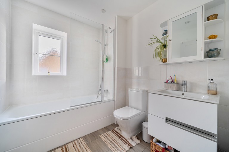 Images for Ash, Aldershot, Surrey