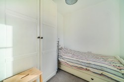 Images for Ash, Aldershot, Surrey