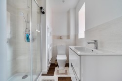 Images for Ash, Aldershot, Surrey