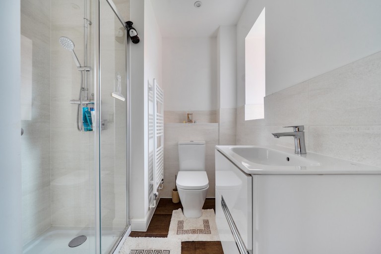 Images for Ash, Aldershot, Surrey