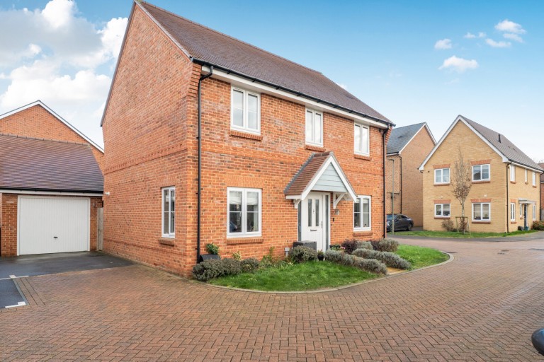 Images for Ash, Aldershot, Surrey