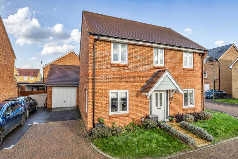 Images for Ash, Aldershot, Surrey