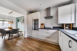 Images for Ash, Aldershot, Surrey