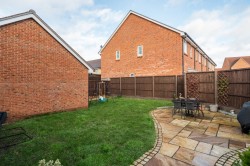 Images for Ash, Aldershot, Surrey