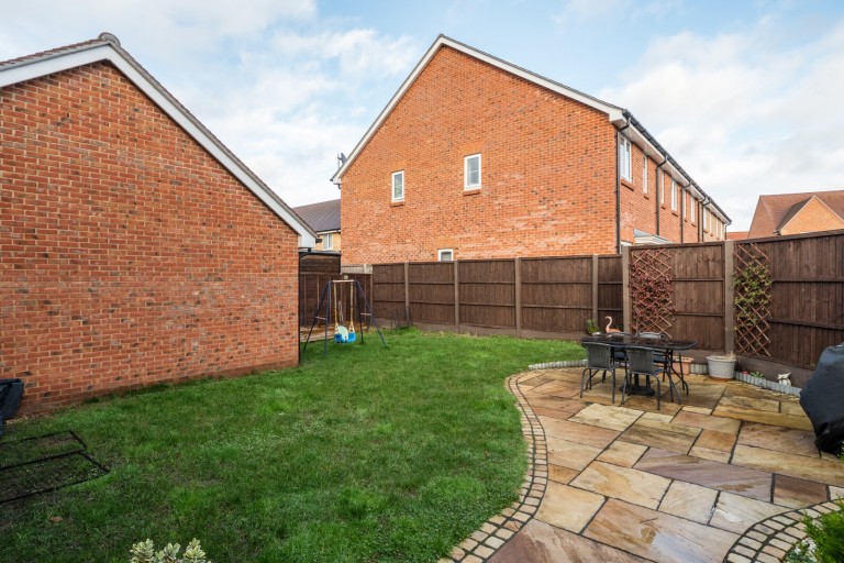 Images for Ash, Aldershot, Surrey