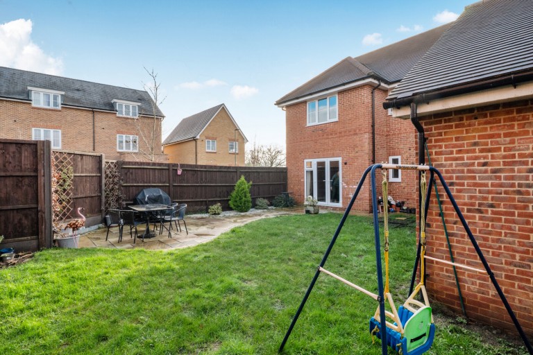 Images for Ash, Aldershot, Surrey