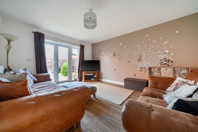 Images for Ash, Aldershot, Surrey