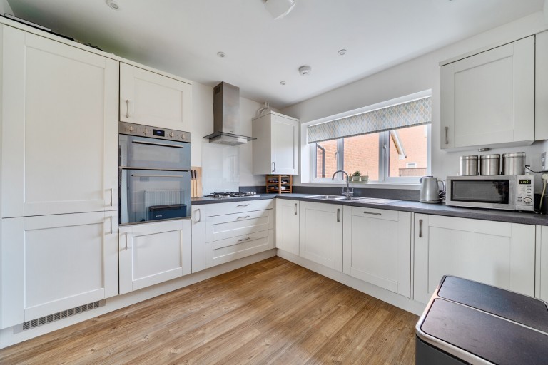 Images for Ash, Aldershot, Surrey