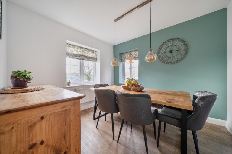 Images for Ash, Aldershot, Surrey