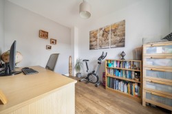 Images for Ash, Aldershot, Surrey