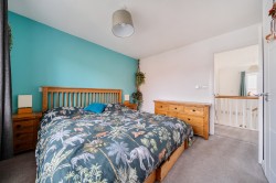 Images for Ash, Aldershot, Surrey