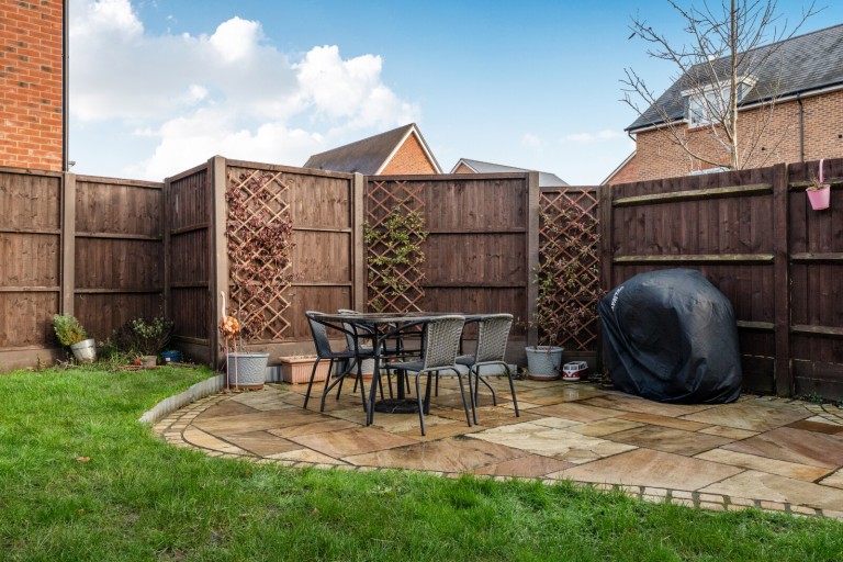 Images for Ash, Aldershot, Surrey