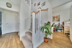 Images for Ash, Aldershot, Surrey