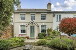 Images for Bentley, Farnham, Surrey