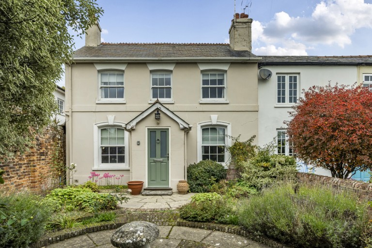 Images for Bentley, Farnham, Surrey