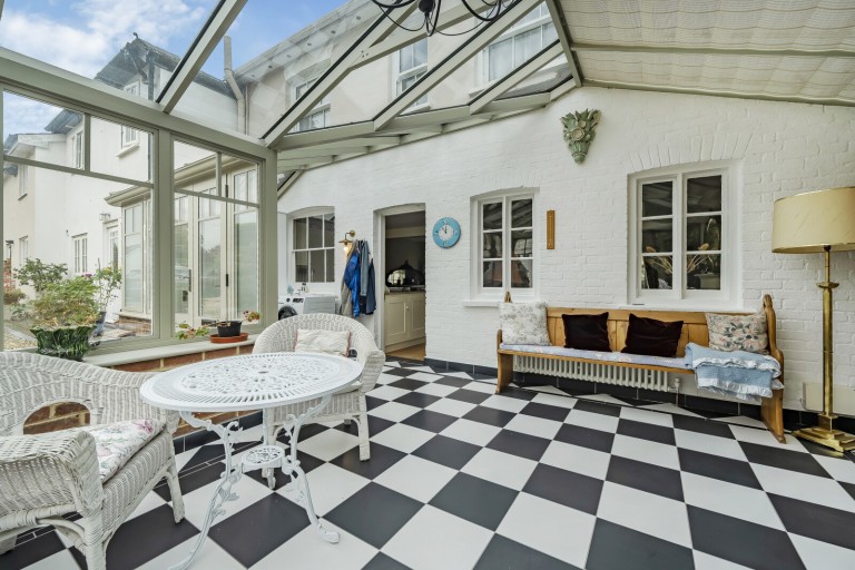 Images for Bentley, Farnham, Surrey