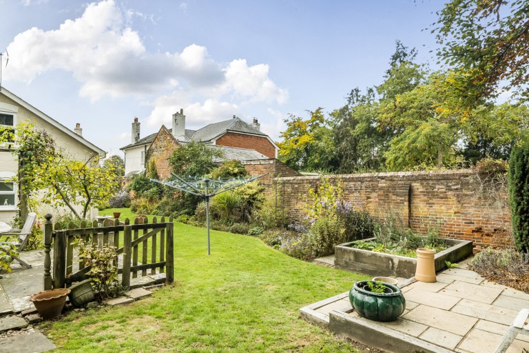 Images for Bentley, Farnham, Surrey