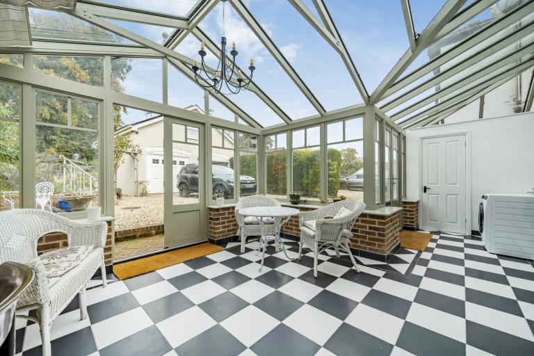 Images for Bentley, Farnham, Surrey