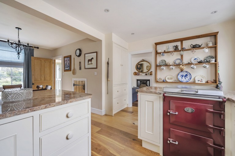 Images for Bentley, Farnham, Surrey