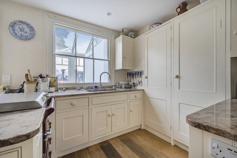 Images for Bentley, Farnham, Surrey