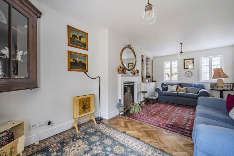 Images for Bentley, Farnham, Surrey