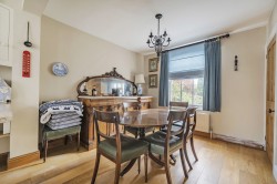 Images for Bentley, Farnham, Surrey