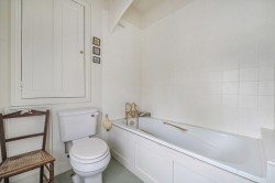 Images for Bentley, Farnham, Surrey