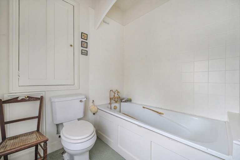 Images for Bentley, Farnham, Surrey