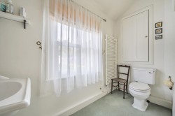 Images for Bentley, Farnham, Surrey