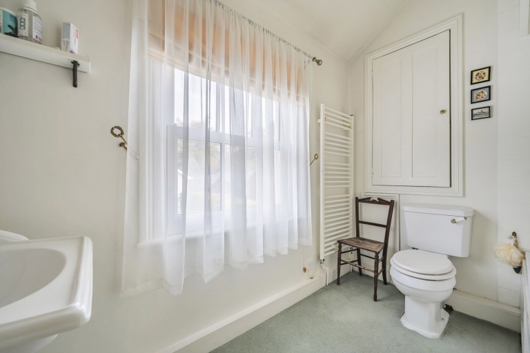 Images for Bentley, Farnham, Surrey