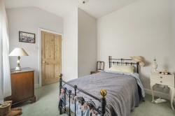 Images for Bentley, Farnham, Surrey