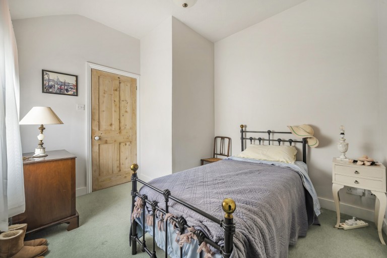 Images for Bentley, Farnham, Surrey