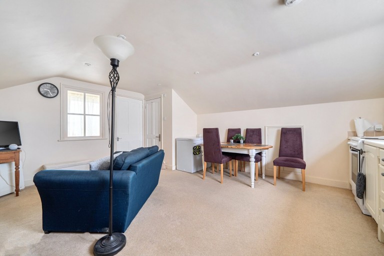 Images for Bentley, Farnham, Surrey