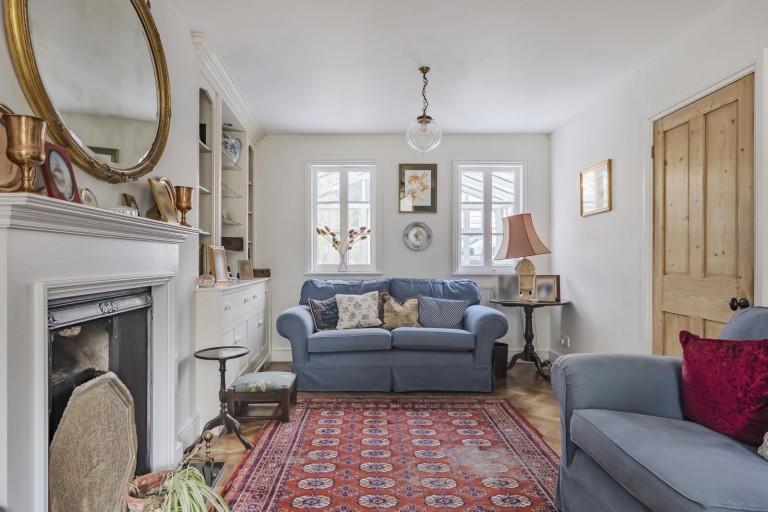 Images for Bentley, Farnham, Surrey