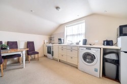 Images for Bentley, Farnham, Surrey