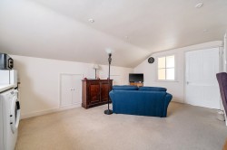 Images for Bentley, Farnham, Surrey