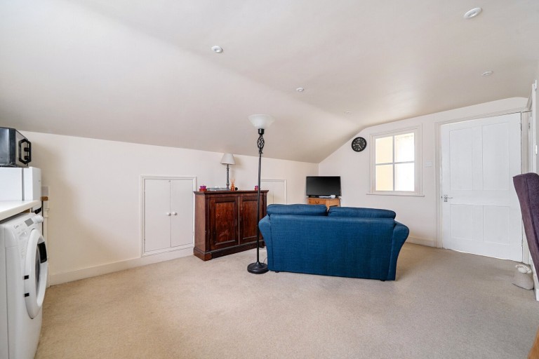 Images for Bentley, Farnham, Surrey