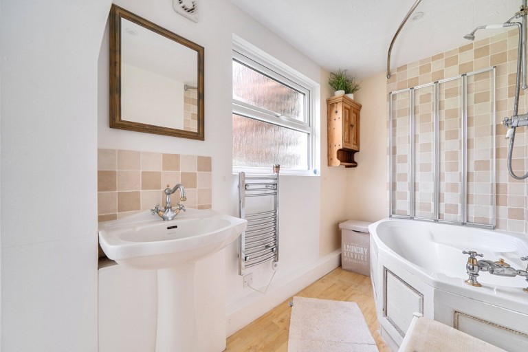 Images for Bentley, Farnham, Surrey