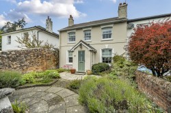 Images for Bentley, Farnham, Surrey