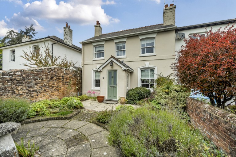 Images for Bentley, Farnham, Surrey