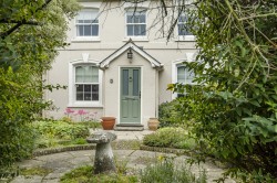 Images for Bentley, Farnham, Surrey