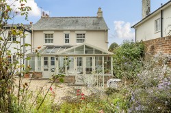 Images for Bentley, Farnham, Surrey