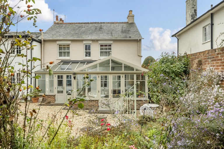 Images for Bentley, Farnham, Surrey