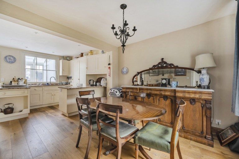 Images for Bentley, Farnham, Surrey