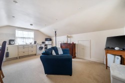 Images for Bentley, Farnham, Surrey