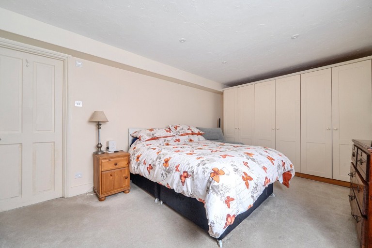 Images for Bentley, Farnham, Surrey