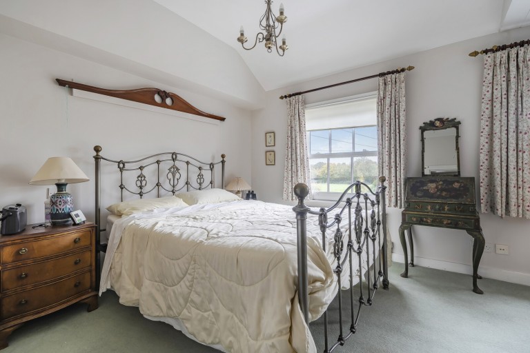 Images for Bentley, Farnham, Surrey