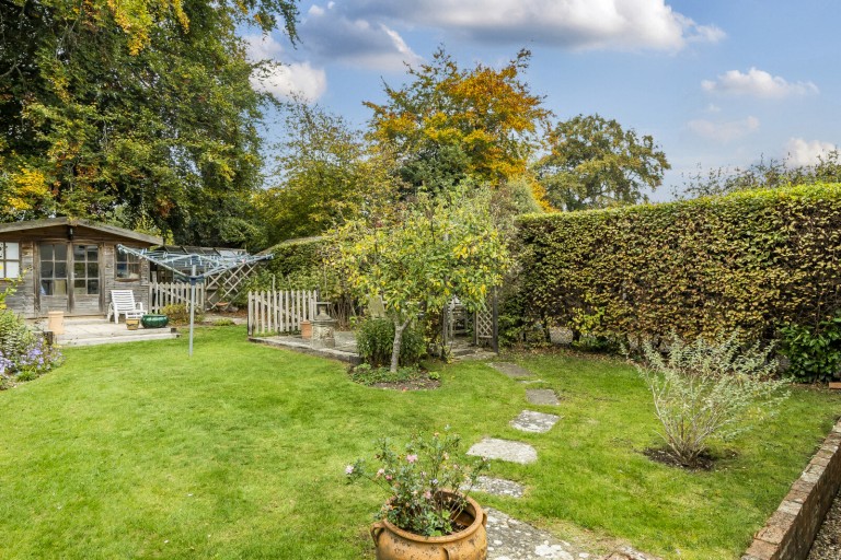 Images for Bentley, Farnham, Surrey